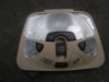 Mercedes Benz - Map Light - 2038201401